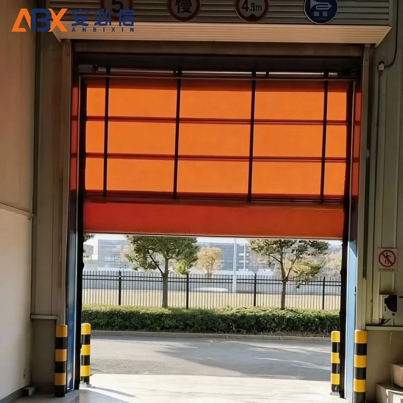凉山彝族背带堆积门